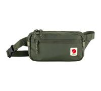 Fjällräven Borsa A Tracolla High Coast Hip