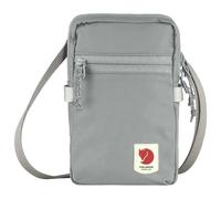 Fjällräven Borsa A Tracolla High Coast Pocket
