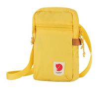 Fjällräven Borsa A Tracolla High Coast Pocket