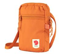 Fjällräven Borsa A Tracolla High Coast Pocket