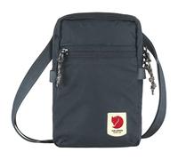 Fjällräven Borsa A Tracolla High Coast Pocket