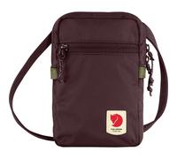 Fjällräven Borsa A Tracolla High Coast Pocket
