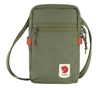Fjällräven High Coast Pocket Green