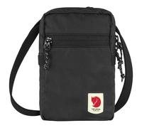 Fjällräven Borsa A Tracolla High Coast Pocket