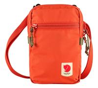 Fjällräven Borsa A Tracolla High Coast Pocket