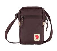 Fjällräven Borsa A Tracolla High Coast Pocket