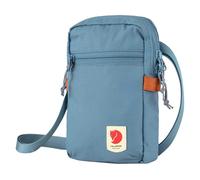 Fjällräven Borsa A Tracolla High Coast Pocket