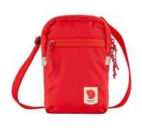 Fjällräven Borsa A Tracolla High Coast Pocket