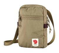 Fjällräven Borsa A Tracolla High Coast Pocket