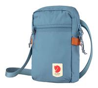 Fjällräven borsa a tracolla High Coast Pocket Dawn Blue
