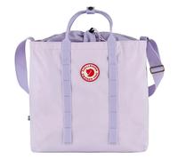 Fjällräven Borsa A Tracolla In Tessuto 1960