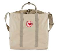 Fjällräven Borsa A Tracolla In Tessuto 1960