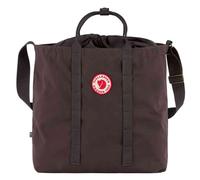 Fjällräven Borsa A Tracolla In Tessuto 1960