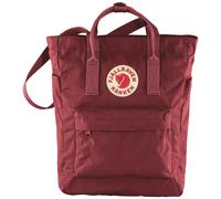 Fjällräven Borsa A Tracolla In Tessuto Kånken 14l