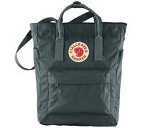 Fjällräven Borsa A Tracolla In Tessuto Kånken 14l