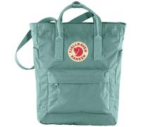 Fjällräven Borsa A Tracolla In Tessuto Kånken 14l
