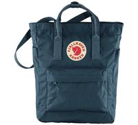 Fjällräven Borsa A Tracolla In Tessuto Kånken 14l