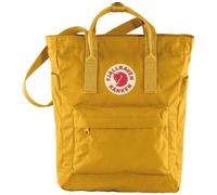 Fjällräven Borsa A Tracolla In Tessuto Kånken 14l