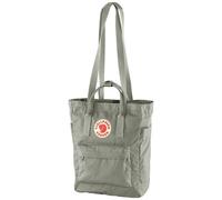 Fjällräven Borsa A Tracolla In Tessuto Kånken 14l