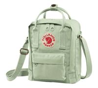Fjällräven Borsa A Tracolla Kånken