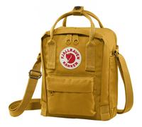 Fjällräven Kanken Sling 20 cm giallo