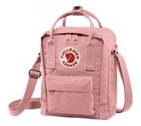 Fjällräven Kånken Sling Zaino Uomo (Pacco da 1)