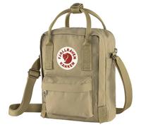 Fjällräven Borsa A Tracolla Kånken