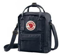 Fjällräven Kanken Sling 20 cm blu