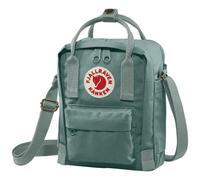 Fjällräven Borsa A Tracolla Kånken