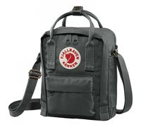 Fjällräven Borsa A Tracolla Kånken