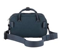 Fjällräven borsa a tracolla Kånken Crossbody Navy