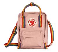Fjällräven Borsa A Tracolla Kånken Rainbow