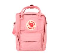 Fjällräven Borsa a tracolla 'Kånken ' rosa Uomo Fjällräven One Size