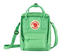 Fjällräven Kanken Sling Borsa a tracolla 15 cm apple mint (F23797-663)