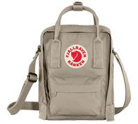 Fjällräven Kanken Sling Borsa a tracolla 15 cm beige
