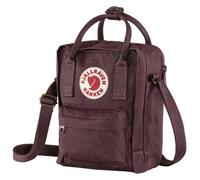Fjällräven Kånken Sling Crossbody Viola