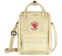 Fjällräven Borsa A Tracolla Kånken Sling