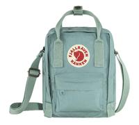 Fjällräven Kanken Sling Borsa a tracolla 15 cm blu