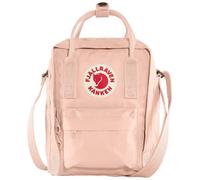 Fjällräven Kånken Sling Crossbody Rosa