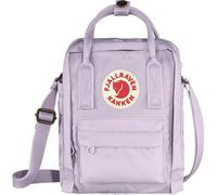 Fjällräven Kånken Crossbody Viola Donna