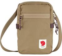 FJALLRAVEN BORSA A TRACOLLA CON TASCHE ALTE