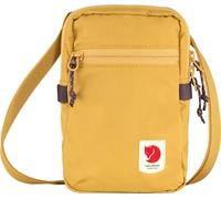 FJALLRAVEN BORSA A TRACOLLA CON TASCHE ALTE