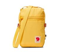 Fjällräven High Coast Pocket Crossbody Giallo