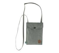 Fjällräven borsa a tracolla Övik Pocket