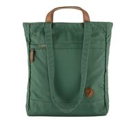 Fjällräven borsa a tracolla Övik Totepack No. 1 Deep Patina