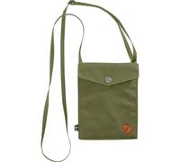 Fjällräven Borsa A Tracolla Pocket