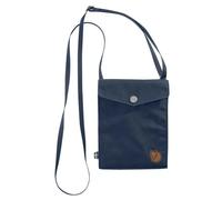 Fjällräven Borsa A Tracolla Pocket