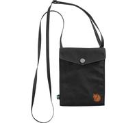 Fjällräven Borsa A Tracolla Pocket