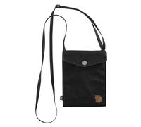 Fjällräven Borsa A Tracolla Pocket