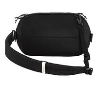 Marsupio Fjällräven Skule Sling 6 Colore: nero